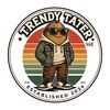 trendytaterllc